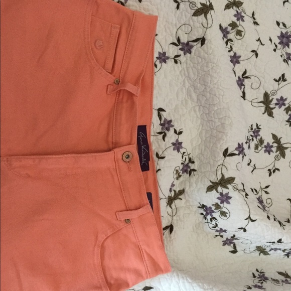 Jeans - Picture 5 of 6